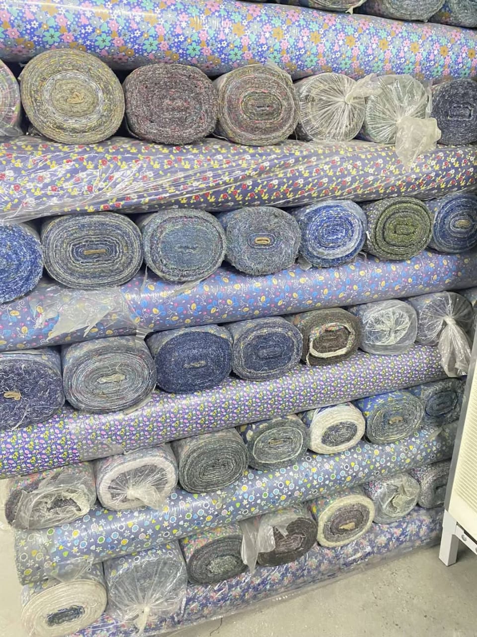 WhatsApp Image 2025-05-17 at 11.23.30 AM (8).jpeg